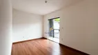 Foto 13 de Casa com 3 Quartos à venda, 150m² em Jardim Santa Isabel, Juiz de Fora