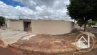 Foto 2 de Casa com 3 Quartos à venda, 127m² em Joao Paz, Londrina