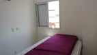 Foto 23 de Apartamento com 3 Quartos à venda, 85m² em Jardim Sandra, Sorocaba