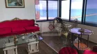 Foto 15 de Apartamento com 4 Quartos à venda, 374m² em Meireles, Fortaleza