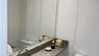 Foto 31 de Apartamento com 3 Quartos à venda, 185m² em Jardim Caboré, São Paulo