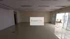 Foto 7 de Ponto Comercial à venda, 143m² em Jardim Dom Bosco, São Paulo