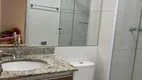 Foto 13 de Apartamento com 2 Quartos à venda, 68m² em Tatuapé, São Paulo