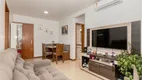 Foto 5 de Apartamento com 3 Quartos à venda, 68m² em Partenon, Porto Alegre