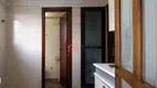 Foto 18 de Apartamento com 4 Quartos à venda, 198m² em Vila Mariana, São Paulo