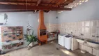 Foto 3 de Casa com 2 Quartos à venda, 210m² em Santa Cruz, Mogi Mirim