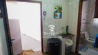 Foto 9 de Sobrado com 3 Quartos à venda, 295m² em Vila Alzira, Santo André