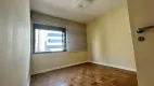 Foto 2 de Apartamento com 2 Quartos para alugar, 72m² em Pinheiros, São Paulo