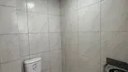 Foto 19 de Apartamento com 2 Quartos à venda, 52m² em Madalena, Recife