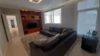 Foto 24 de Casa de Condomínio com 5 Quartos à venda, 463m² em Alphaville Lagoa Dos Ingleses, Nova Lima