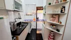 Foto 30 de Apartamento com 3 Quartos à venda, 66m² em Santa Amélia, Belo Horizonte