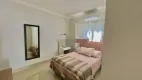 Foto 16 de Casa com 3 Quartos à venda, 200m² em Encruzilhada, Recife