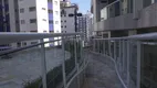 Foto 24 de Apartamento com 2 Quartos à venda, 80m² em Boqueirão, Praia Grande
