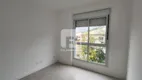 Foto 10 de Apartamento com 3 Quartos à venda, 82m² em Campeche, Florianópolis