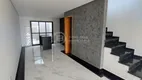 Foto 4 de Sobrado com 3 Quartos à venda, 130m² em Vila São Geraldo, São Paulo