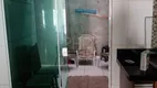 Foto 8 de Sobrado com 3 Quartos à venda, 165m² em Rio Grande, São Bernardo do Campo