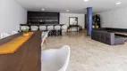 Foto 15 de Apartamento com 3 Quartos à venda, 122m² em Cerqueira César, São Paulo