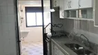 Foto 22 de Cobertura com 3 Quartos à venda, 145m² em Santo Amaro, São Paulo