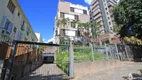 Foto 21 de Apartamento com 2 Quartos à venda, 107m² em Higienópolis, Porto Alegre