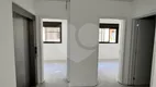 Foto 27 de Casa de Condomínio com 4 Quartos à venda, 520m² em Brooklin, São Paulo