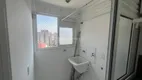 Foto 9 de Apartamento com 2 Quartos à venda, 50m² em São João Climaco, São Paulo