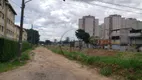 Foto 2 de Galpão/Depósito/Armazém à venda, 700m² em JARDIM STETEL, Santo André