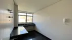 Foto 11 de Apartamento com 4 Quartos à venda, 168m² em Vale do Sereno, Nova Lima