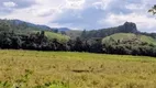 Foto 8 de Fazenda/Sítio com 1 Quarto à venda, 10m² em Centro, São João da Mata