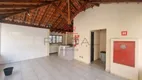 Foto 11 de Apartamento com 2 Quartos à venda, 46m² em Vila Souto, Bauru