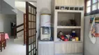 Foto 17 de Casa com 2 Quartos à venda, 128m² em Forte Orange, Ilha de Itamaracá