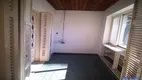 Foto 19 de Casa com 3 Quartos à venda, 200m² em Mirandópolis, São Paulo