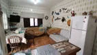 Foto 11 de Casa com 2 Quartos à venda, 107m² em Vila Caicara, Praia Grande