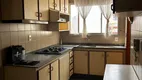 Foto 4 de Apartamento com 4 Quartos para alugar, 97m² em Nova Suica, Goiânia