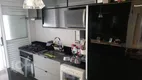 Foto 17 de Apartamento com 2 Quartos à venda, 89m² em Móoca, São Paulo