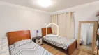 Foto 35 de Casa de Condomínio com 4 Quartos à venda, 240m² em Granja Viana, Cotia
