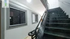 Foto 2 de Apartamento com 2 Quartos à venda, 41m² em Vila Romero, São Paulo