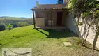 Foto 12 de Casa com 2 Quartos à venda, 70m² em Loteamento Ville D monte Alegre, Paty do Alferes