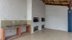 Foto 17 de Apartamento com 2 Quartos à venda, 78m² em Dom Feliciano, Gravataí