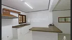 Foto 5 de Casa com 3 Quartos à venda, 400m² em Passo da Areia, Porto Alegre