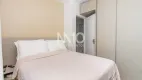 Foto 16 de Apartamento com 2 Quartos à venda, 78m² em Centro, Balneário Camboriú