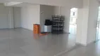 Foto 16 de Apartamento com 3 Quartos à venda, 59m² em Sete de Abril, Salvador