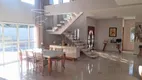 Foto 6 de Sobrado com 4 Quartos à venda, 240m² em Jardim Esplanada II, Indaiatuba