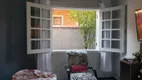 Foto 33 de Casa de Condomínio com 5 Quartos à venda, 380m² em Haras Bela Vista, Vargem Grande Paulista
