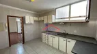 Foto 7 de Apartamento com 3 Quartos para alugar, 237m² em Centro, Campinas