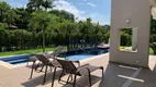 Foto 22 de Casa com 6 Quartos à venda, 900m² em Jurerê Internacional, Florianópolis