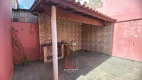 Foto 9 de Casa com 3 Quartos à venda, 100m² em Centro, Bragança Paulista