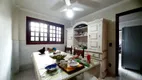 Foto 7 de Casa com 5 Quartos à venda, 470m² em Camboinhas, Niterói