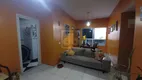 Foto 4 de Apartamento com 2 Quartos à venda, 72m² em Lins de Vasconcelos, Rio de Janeiro