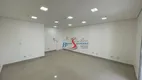 Foto 3 de Sala Comercial para alugar, 36m² em Jardim Anália Franco, São Paulo