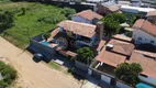 Foto 32 de Casa com 4 Quartos para venda ou aluguel, 280m² em Candelária, Natal